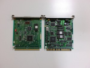 ICM SCSI 各種